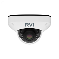 IP-камера RVi-1NCE2022 (2.8) white IP-камера RVi-1NCE2022 (2.8) white