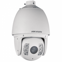 IP-камера Hikvision DS-2DF7232IX-AEL IP-камера Hikvision DS-2DF7232IX-AEL