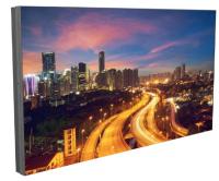 Видеопанель LTV-WM4602