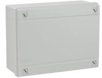 Коммутатор LTV-2SE04G2S-HP Коммутатор LTV-2SE04G2S-HP