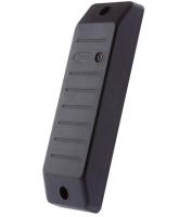 Считыватель PNR-EH03 (чёрный)