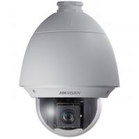 Вандалозащищенный SpeedDome Hikvision DS-2AF1-412x Вандалозащищенный SpeedDome Hikvision DS-2AF1-412x