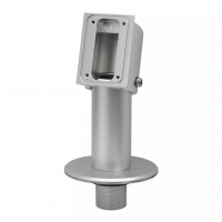 Кронштейн ZKTeco Rots-02 Package Кронштейн ZKTeco Rots-02 Package