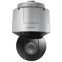 Поворотная IP-камера Hikvision DS-2DF6A836X-AEL