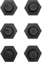 Комплект для крепления стрелы RS-04K