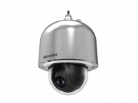IP-камера Hikvision DS-2DF6223-CX (W/316L) IP-камера Hikvision DS-2DF6223-CX (W/316L)