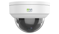 IP-камера RVi-2NCD5458 (2.8) white IP-камера RVi-2NCD5458 (2.8) white