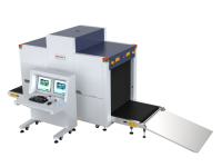 NP-SC10080DHM Интроскоп рентгенотелевизионный