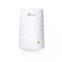 Усилитель сигнала Wi‑Fi TP-Link RE200 Усилитель сигнала Wi‑Fi TP-Link RE200