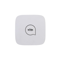 Точка Доступа Wi-Tek WI-AP210