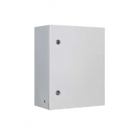 Монтажный шкаф ATIX АТ-ШМ-13А Монтажный шкаф ATIX АТ-ШМ-13А