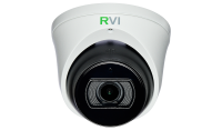 IP-камера RVi-1NCE2079 (2.7-13.5) white IP-камера RVi-1NCE2079 (2.7-13.5) white