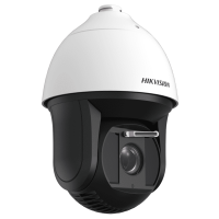 IP-камера Hikvision DS-2DF8436IX-AELW
