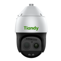 IP видеокамера Tiandy TC-H358M Spec:44X/IT/A IP видеокамера Tiandy TC-H358M Spec:44X/IT/A
