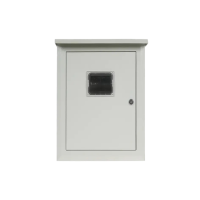 Шкаф АТ-ШМ-3КС Шкаф АТ-ШМ-3КС