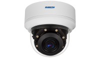 IP-камера RV-3NCD8065-I2 (3.6-11) IP-камера RV-3NCD8065-I2 (3.6-11)