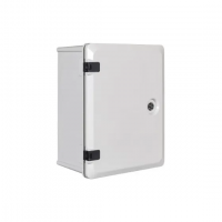 Монтажный шкаф ATIX АТ-ШМП-2А+ Монтажный шкаф ATIX АТ-ШМП-2А+