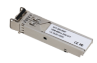 Оптический модуль SFP Dahua SFP-850-MMF