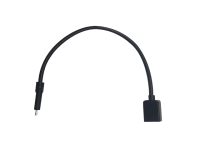 Удлинитель AE-MC2722-0.2