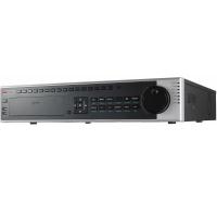 IP-видеорегистратор Hikvision DS-8664NI-I8 IP-видеорегистратор Hikvision DS-8664NI-I8