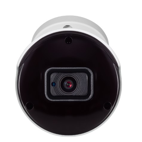 IP-видеокамера c режимом Starlight.ULTRA, с микрофоном и SD-картой RedLine RL-IP121D.proT