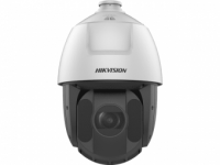 Поворотная IP-камера Hikvision DS-2DE4225IW-DE(T5) Поворотная IP-камера Hikvision DS-2DE4225IW-DE(T5)
