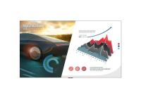 Светодиодный экран 136” All-in-One LG Smart (LAEC015-GN2) Светодиодный экран 136” All-in-One LG Smart (LAEC015-GN2)