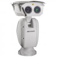 Платформа Hikvision DS-2DY9187-AI8 Платформа Hikvision DS-2DY9187-AI8