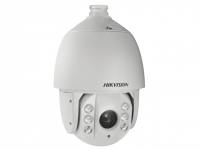 Поворотная IP-камера Hikvision DS-2DE7425IW-AE (S5) Поворотная IP-камера Hikvision DS-2DE7425IW-AE (S5)