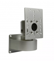 Настенный кронштейн Rots-03 Stand Настенный кронштейн Rots-03 Stand