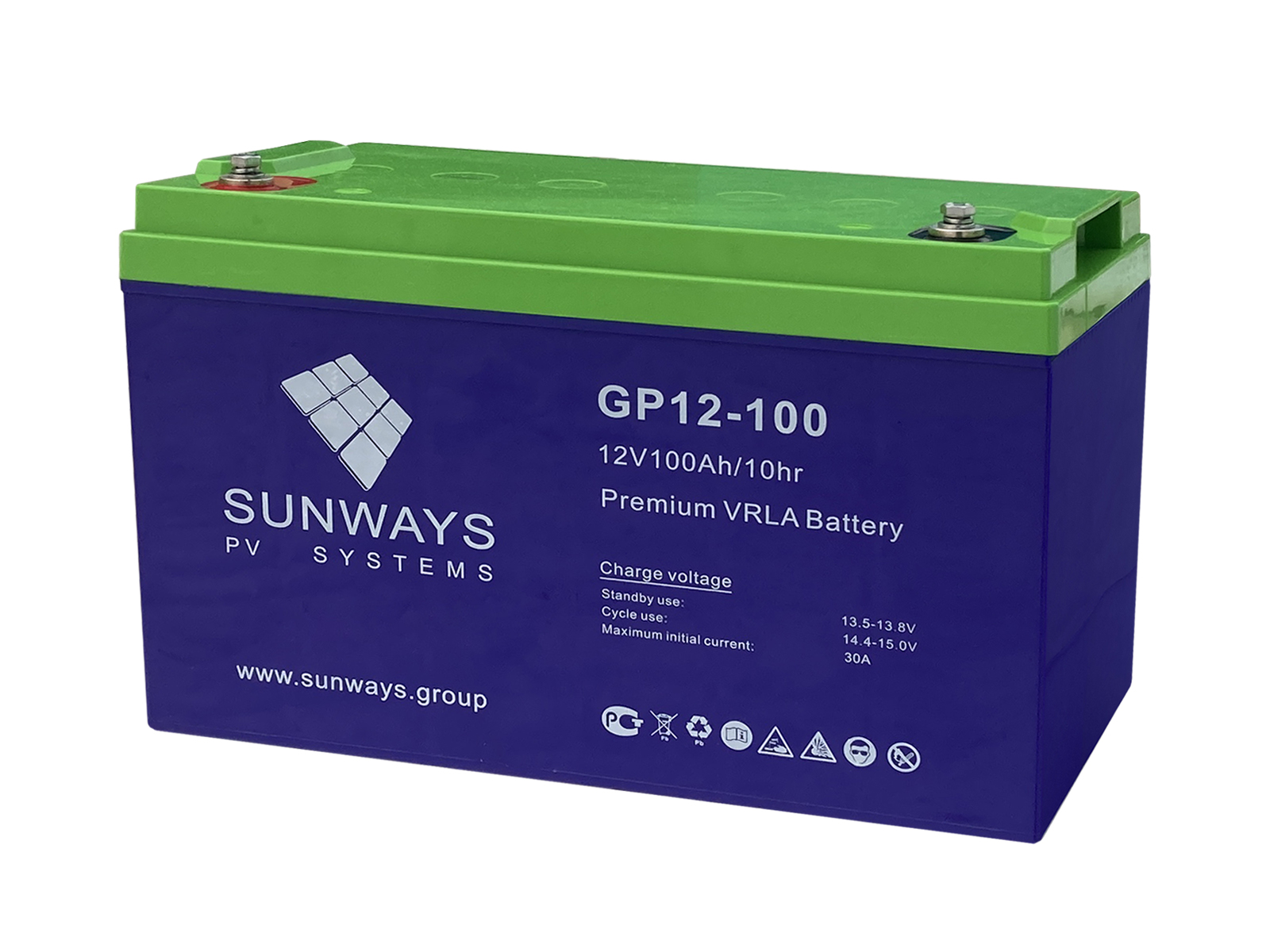 Gp 12 12 s. Sunways аккумуляторная батарея Sunways Gel SWB 12-200g 200 Ач. GP 100-12 аккумулятор JVC. Gp12. Sunways GP 12-75.
