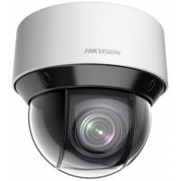IP SpeedDome Hikvision DS-2DE4A220IW-DE IP SpeedDome Hikvision DS-2DE4A220IW-DE