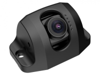 TVI-камера HiWatch AE-VA236A TVI-камера HiWatch AE-VA236A