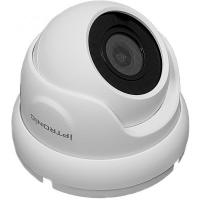 IP-видеокамера IPTRONIC IPT-IP3DM(3,6) Lite