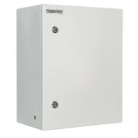 Универсальный монтажный шкаф Мastermann-13У+ Универсальный монтажный шкаф Мastermann-13У+