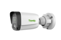 IP видеокамера Tiandy TC-C32QN Spec:I3/E/Y/4mm/V5.1