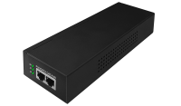 PoE-инжектор RVi-1NPI900 PoE-инжектор RVi-1NPI900