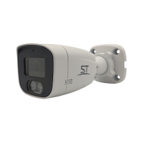 Видеокамера ST-SX4541 LIGHT 4Мп (объектив 2,8mm) Видеокамера ST-SX4541 LIGHT 4Мп (объектив 2,8mm)