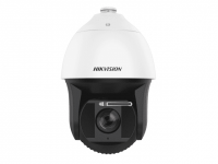 IP-камера Hikvision DS-2DF8242IX-AELW (T5) IP-камера Hikvision DS-2DF8242IX-AELW (T5)