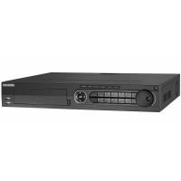 IP-видеорегистратор Hikvision DS-7316HQHI-SH IP-видеорегистратор Hikvision DS-7316HQHI-SH