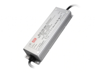 ELG-150-48А LED-драйвер постоянного напряжения и тока ELG-150-48А LED-драйвер постоянного напряжения и тока