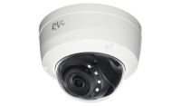 IP-камера RVi-1NCD2024 (2.8) white IP-камера RVi-1NCD2024 (2.8) white