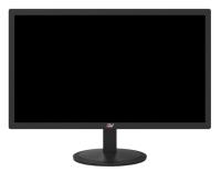 Монитор LTV-MC2202-P Монитор LTV-MC2202-P