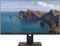 Монитор IPTRONIC IPT-VM27G165 Монитор IPTRONIC IPT-VM27G165