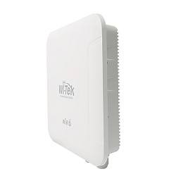 Уличная точка доступа Wi-Tek WI-AP520AX-D