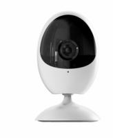 IP Видеокамера TP-2MPMINI28 2.8mm 2MPX, audio WI-FI