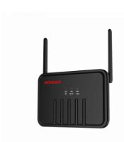 Роутер HI-RO5G1000BL 4G