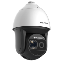Поворотная IP-камера Hikvision DS-2DF8836I5X-AELW Поворотная IP-камера Hikvision DS-2DF8836I5X-AELW