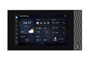 IP-видеопанель Fanvil i554W