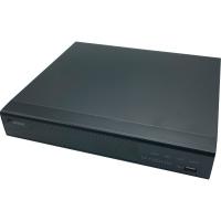 Видеорегистратор IPTRONIC NVR0980i Видеорегистратор IPTRONIC NVR0980i
